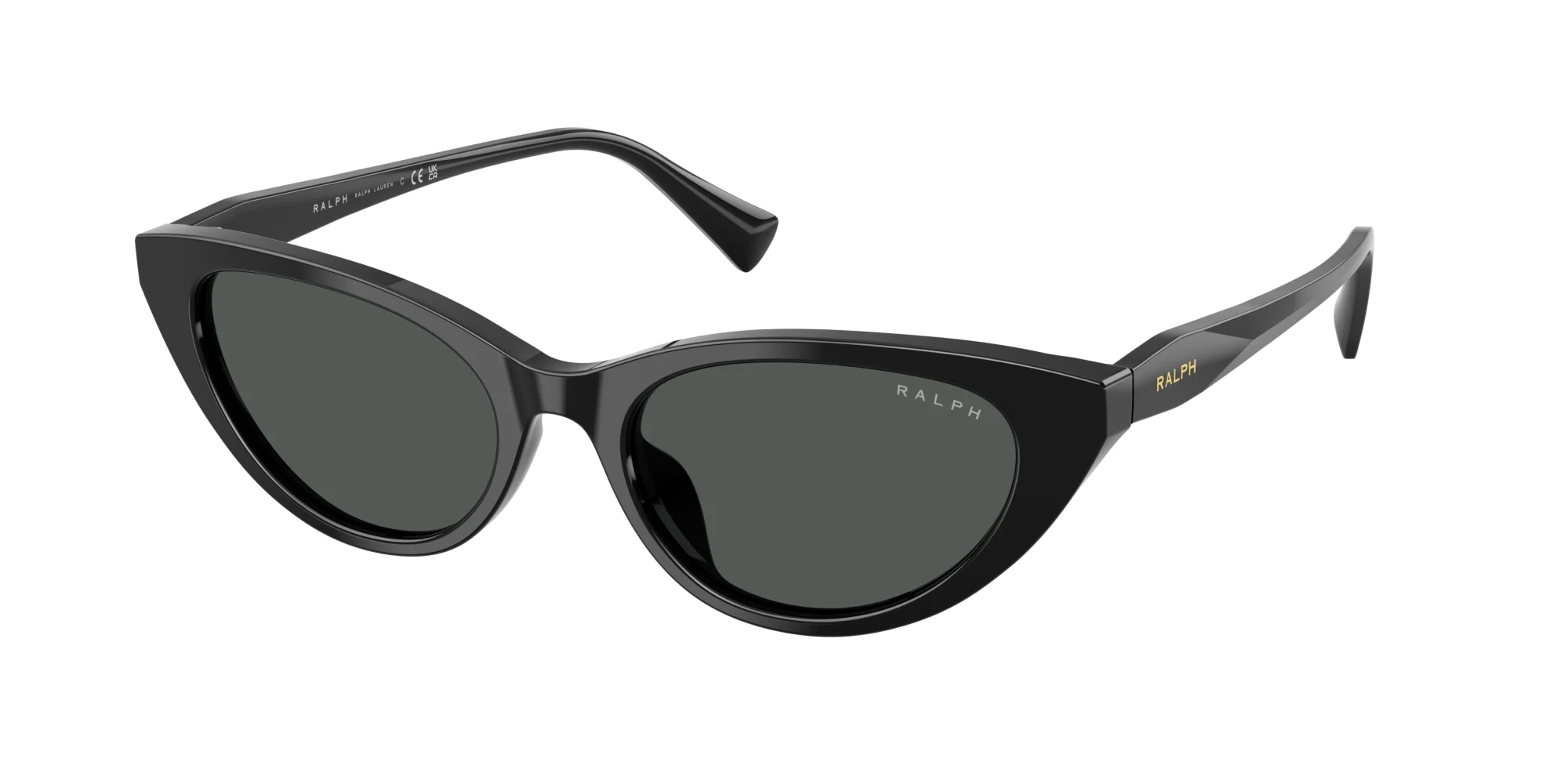 Φωτογραφία προϊόντος: Ralph Lauren RALPH RA5352U 500187