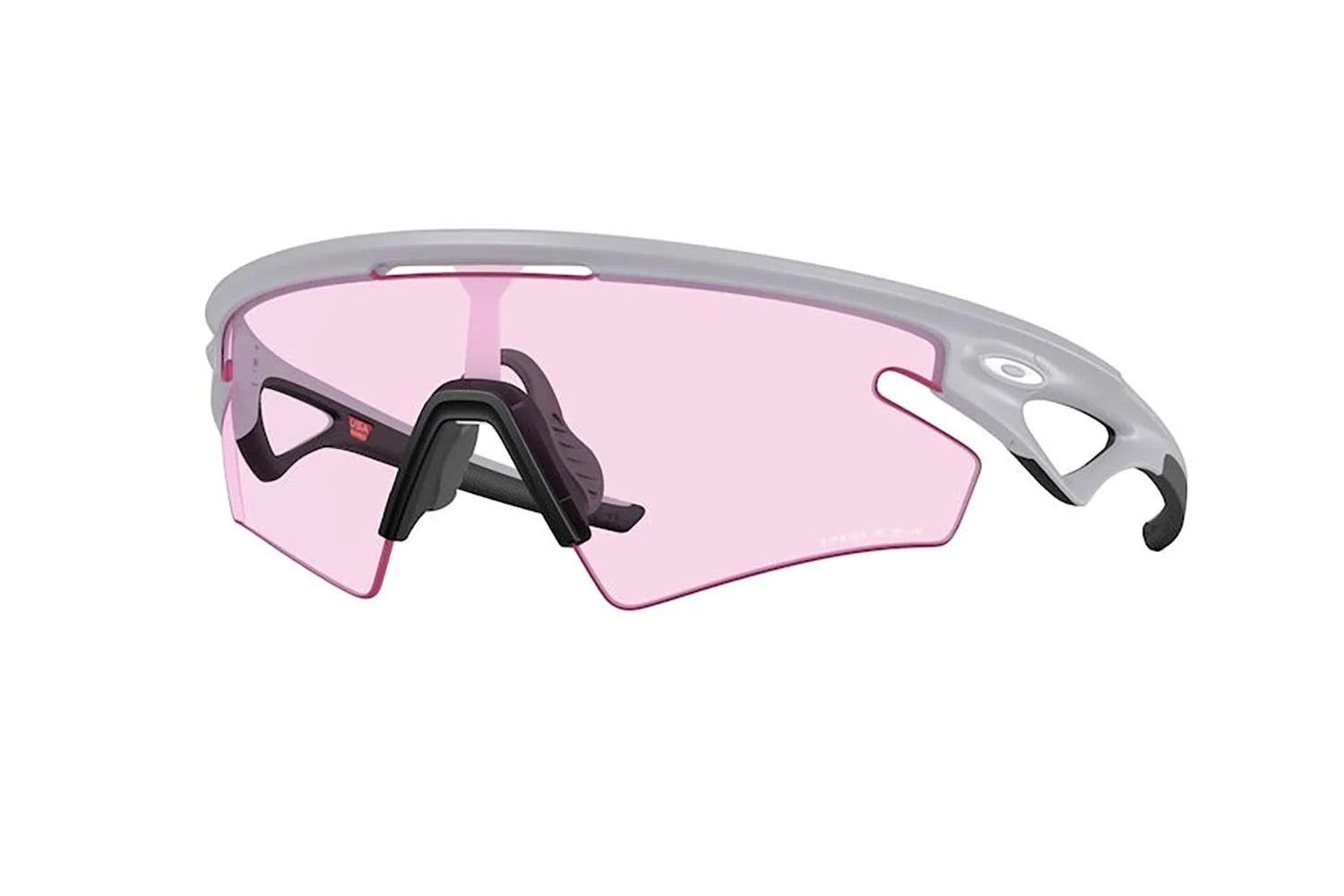 Φωτογραφία προϊόντος: OAKLEY SUN OO9499 949907