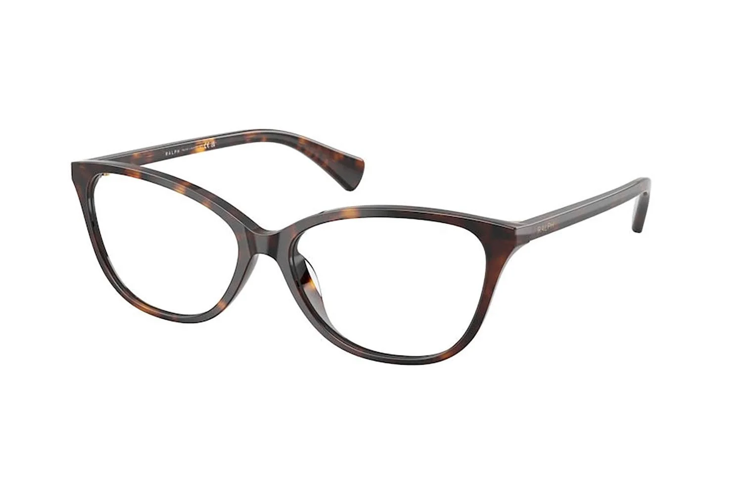 Φωτογραφία προϊόντος: Ralph Lauren RALPH RA7190U 5003