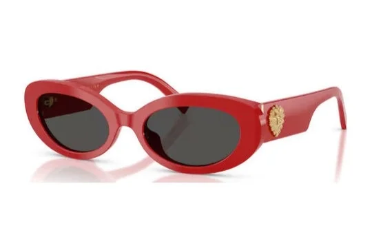 Φωτογραφία προϊόντος: DOLCE & GABBANA DG4537 308887