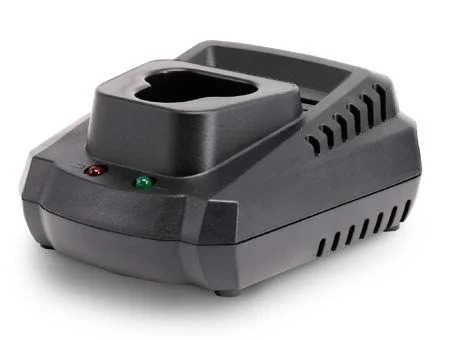 Φωτογραφία προϊόντος: ΦΟΡΤΙΣΤΗΣ 2,0 Αh -12V D STAYER