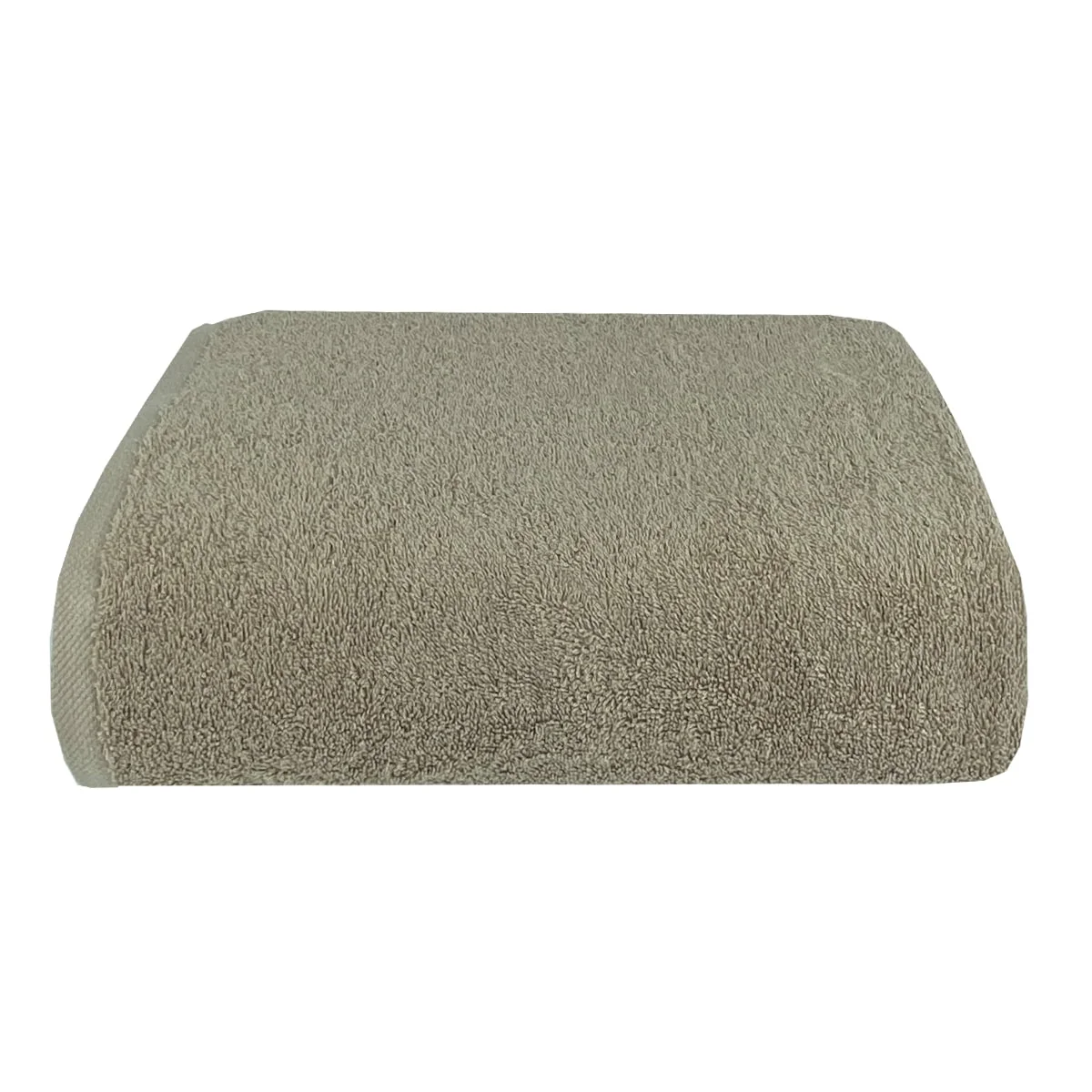 Φωτογραφία προϊόντος: Πετσέτα Πισίνας 70X140 Beige - Astron Italy