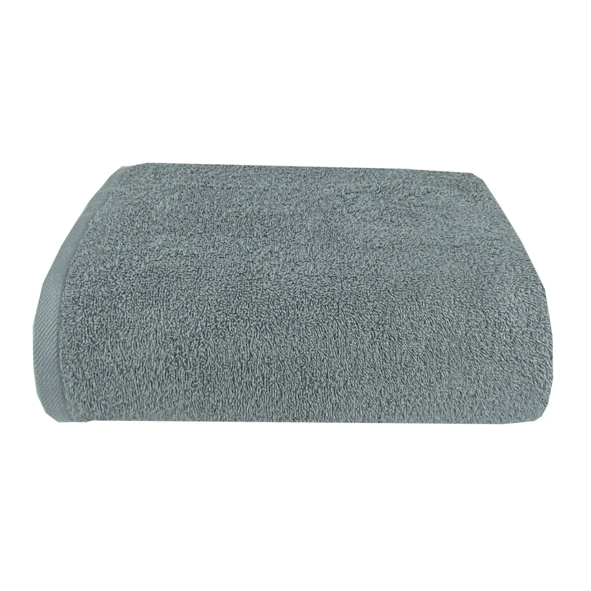 Φωτογραφία προϊόντος: Πετσέτα Πισίνας 70X140 Light Grey - Astron Italy