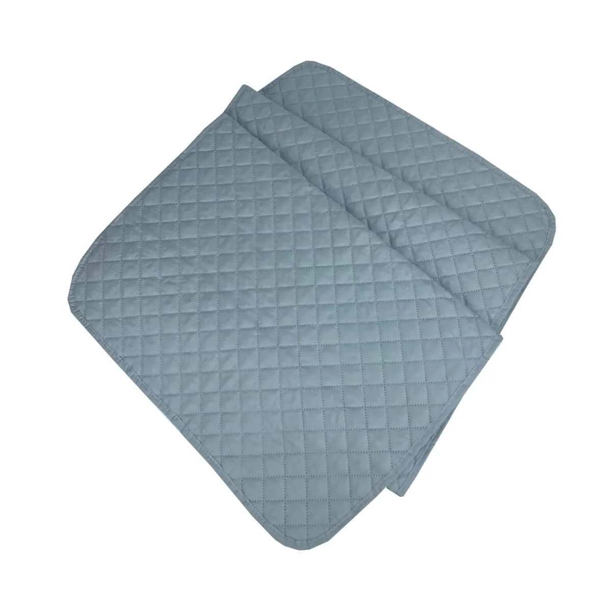 Φωτογραφία προϊόντος: Runner Κρεβατιού 60χ180 Grey light - Astron Italy
