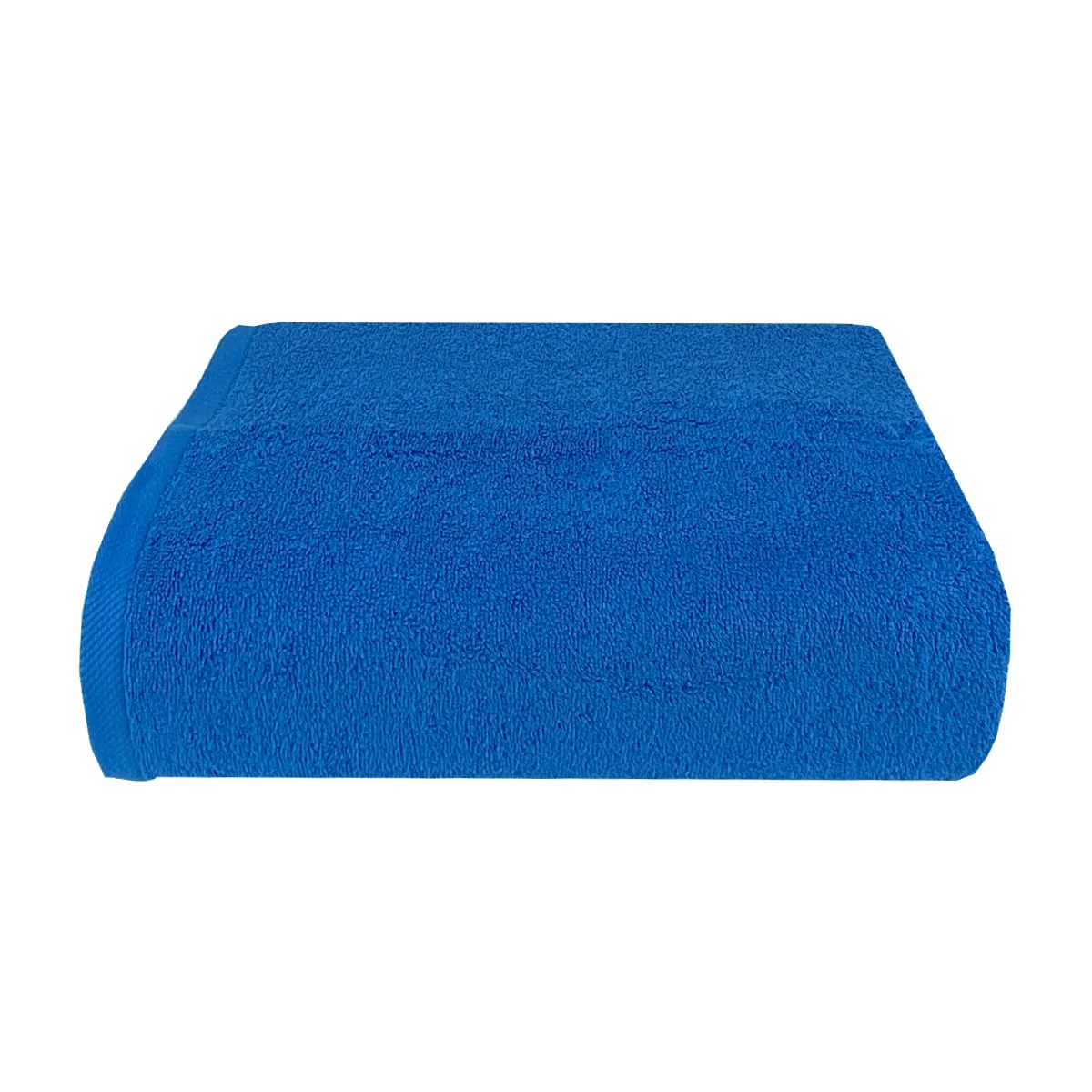Φωτογραφία προϊόντος: Πετσέτα Πισίνας 70X140 Royal Blue - Astron Italy