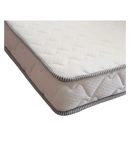 Φωτογραφία προϊόντος: SleepHouse Στρώμα Baby Plus