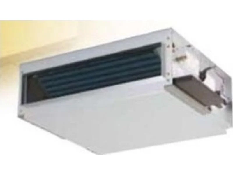 Φωτογραφία προϊόντος: Fan Coil Shinwoo SFC-80CM 7.87/12.95kW Καναλάτο