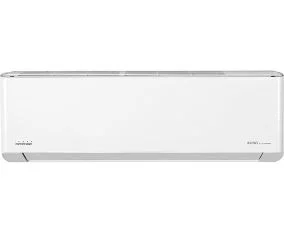 Φωτογραφία προϊόντος: Toyotomi Kuro TKN/TKG-656R32 Κλιματιστικό Inverter 18000 BTU A++/A+++ με Ιονιστή και WiFi