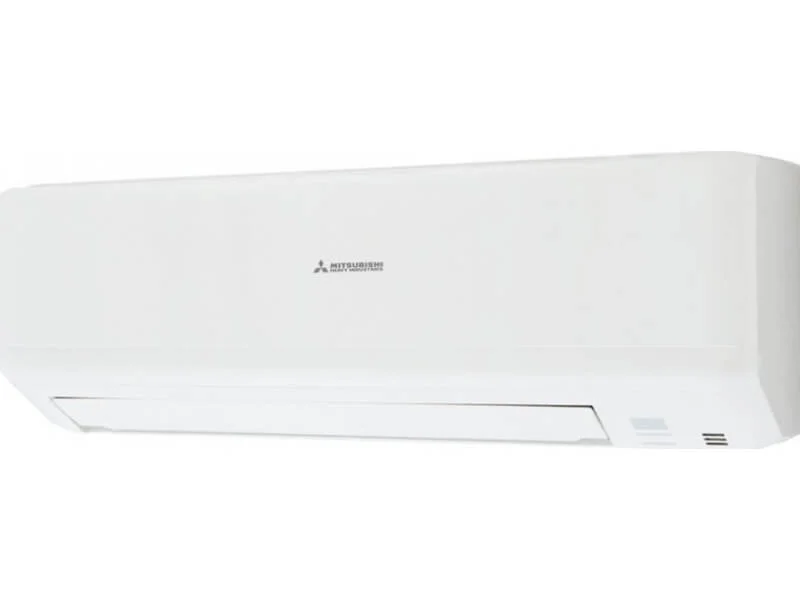 Φωτογραφία προϊόντος: Mitsubishi Heavy SRK/SRC-50ZSP-W Κλιματιστικό Inverter 18000 BTU A++/A+