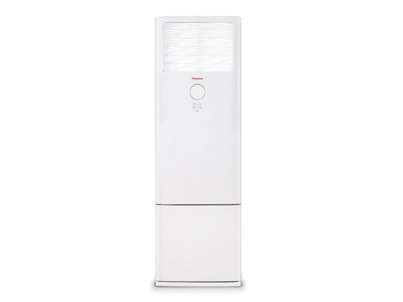 Φωτογραφία προϊόντος: Inventor V6FI-60/ V6FΟ-60 Επαγγελματικό Κλιματιστικό Inverter Ντουλάπα 48000 BTU