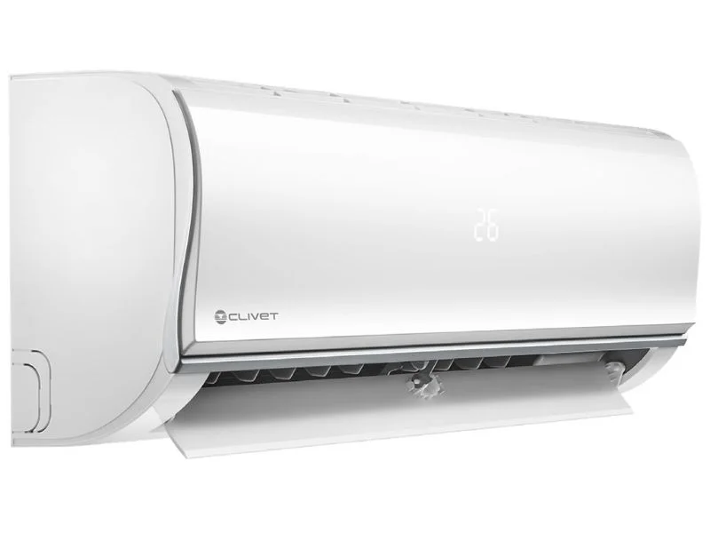 Φωτογραφία προϊόντος: Clivet Essential II IL2XY70M-ML2-70M