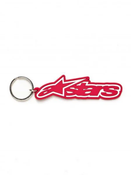 Φωτογραφία προϊόντος: ΜΠΡΕΛΟΚ ALPINESTARS RUB RED