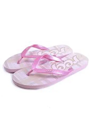 Φωτογραφία προϊόντος: ΣΑΓΙΟΝΑΡΕΣ REEF WOMEN RECIFE 2 PINK/TAUPE