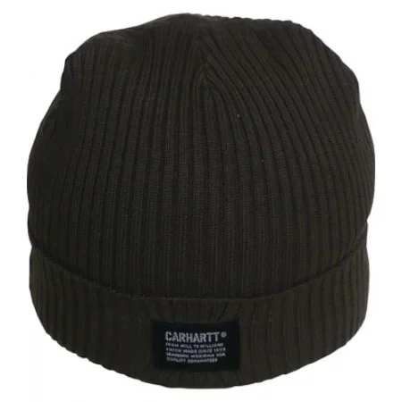 Φωτογραφία προϊόντος: ΣΚΟΥΦΑΚΙ CARHARTT RYONS OLIVE (CYPRESS)