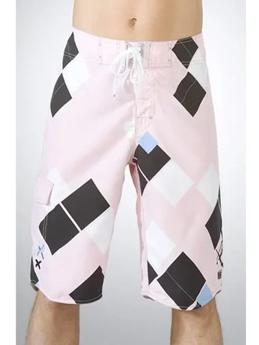 Φωτογραφία προϊόντος: BILLABONG BOARDSHORTS SQUARE PEGS
