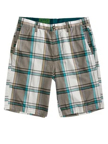 Φωτογραφία προϊόντος: VOLCOM BERMUDA UNCLE GARCIA SHORT