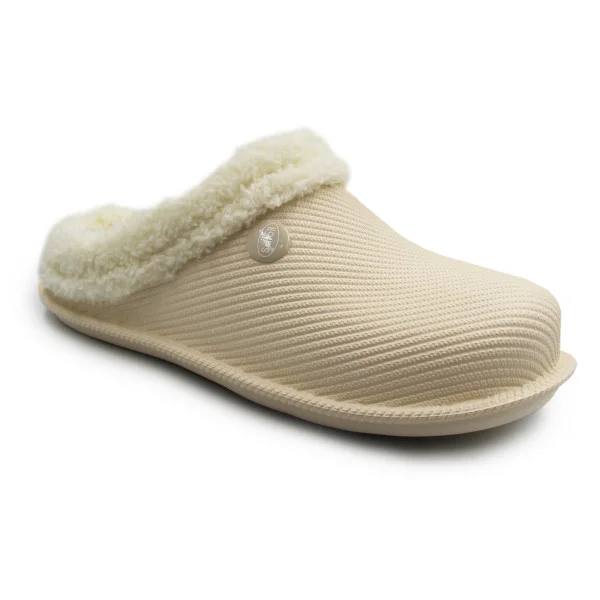 Φωτογραφία προϊόντος: SCHOLL NEEVA LIGHT CREAM F31755 3682 ΓΥΝΑΙΚΕΙΑ ΑΝΑΤΟΜΙΚΗ ΠΑΝΤΟΦΛΑ Μπεζ