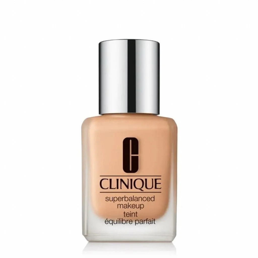 Φωτογραφία προϊόντος: CLINIQUE Superbalanced Makeup 30ml