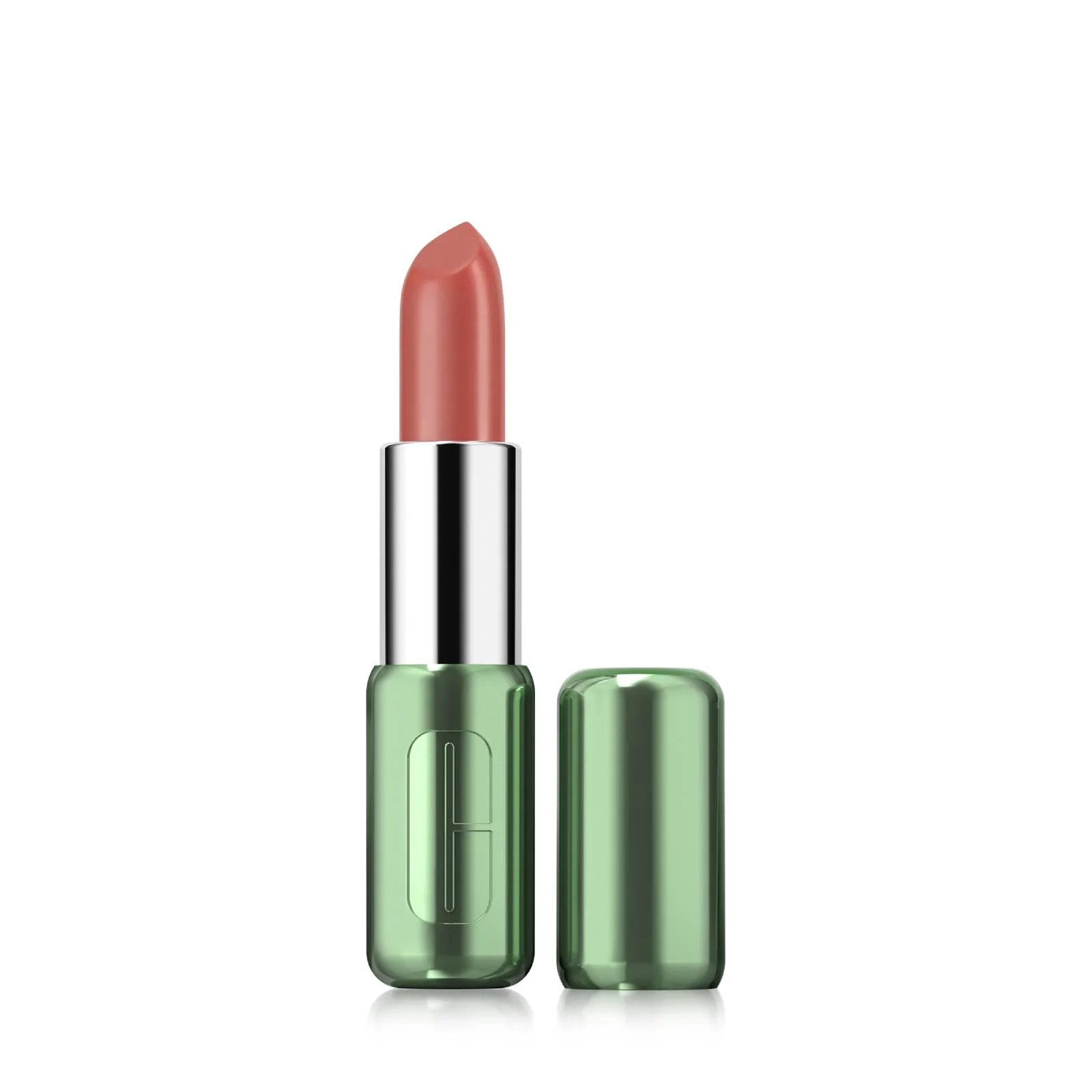 Φωτογραφία προϊόντος: CLINIQUE Pop Longwear Lipstick Satin 3,9gr