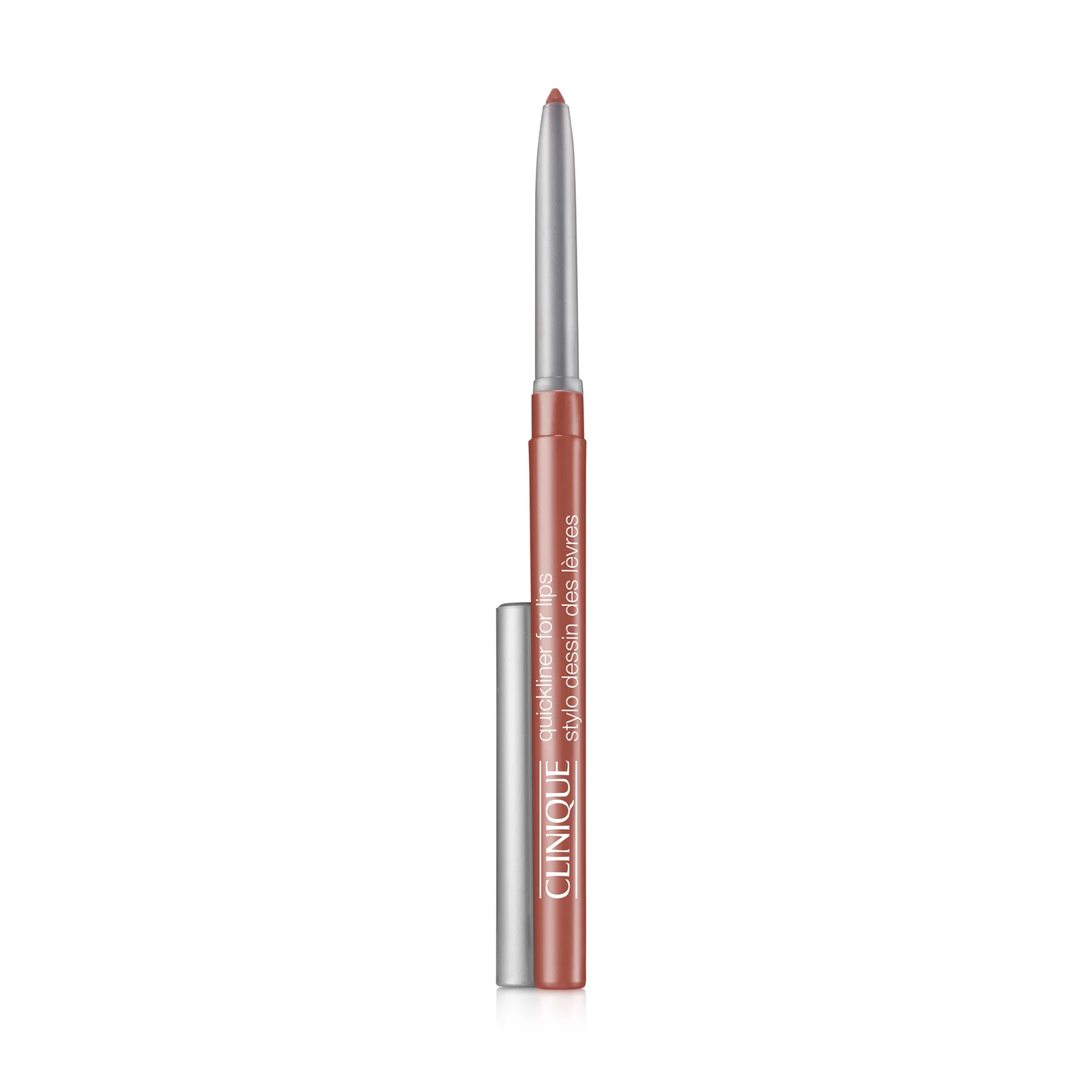 Φωτογραφία προϊόντος: CLINIQUE Quickliner™ For Lips 0,26gr