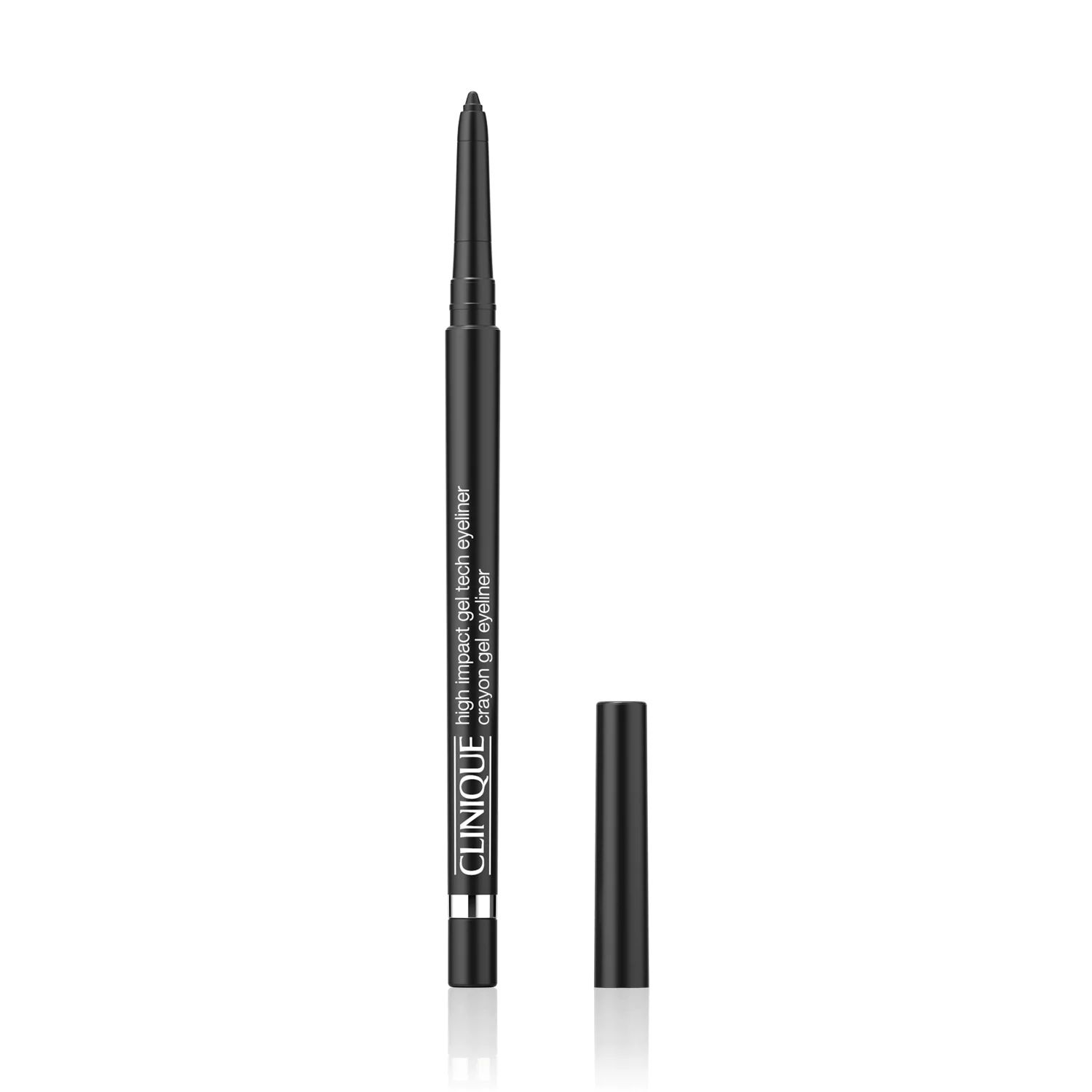 Φωτογραφία προϊόντος: CLINIQUE High Impact Gel Tech Eyeliner 0,35gr