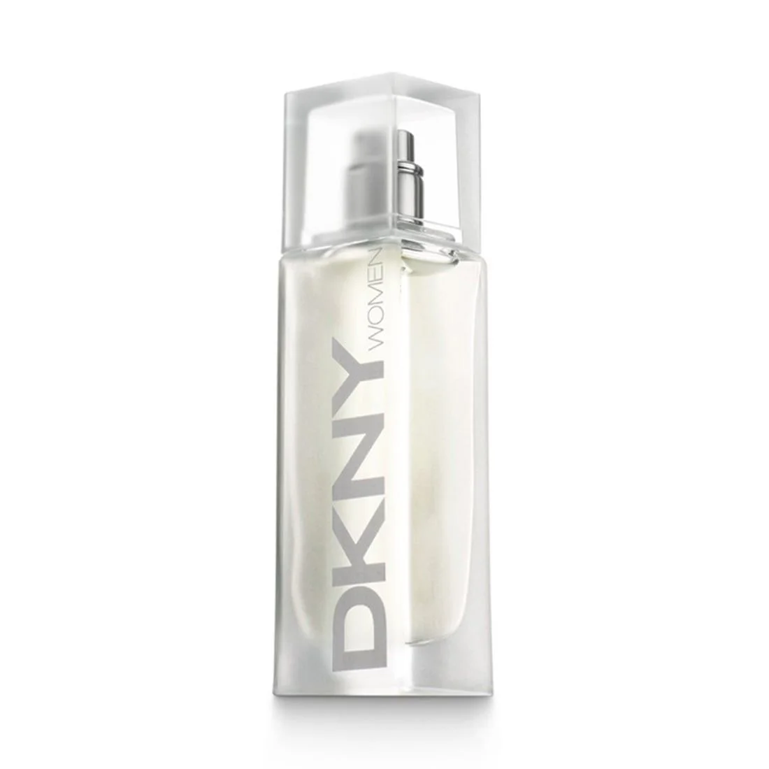 Φωτογραφία προϊόντος: DKNY Original Woman Eau De Parfum