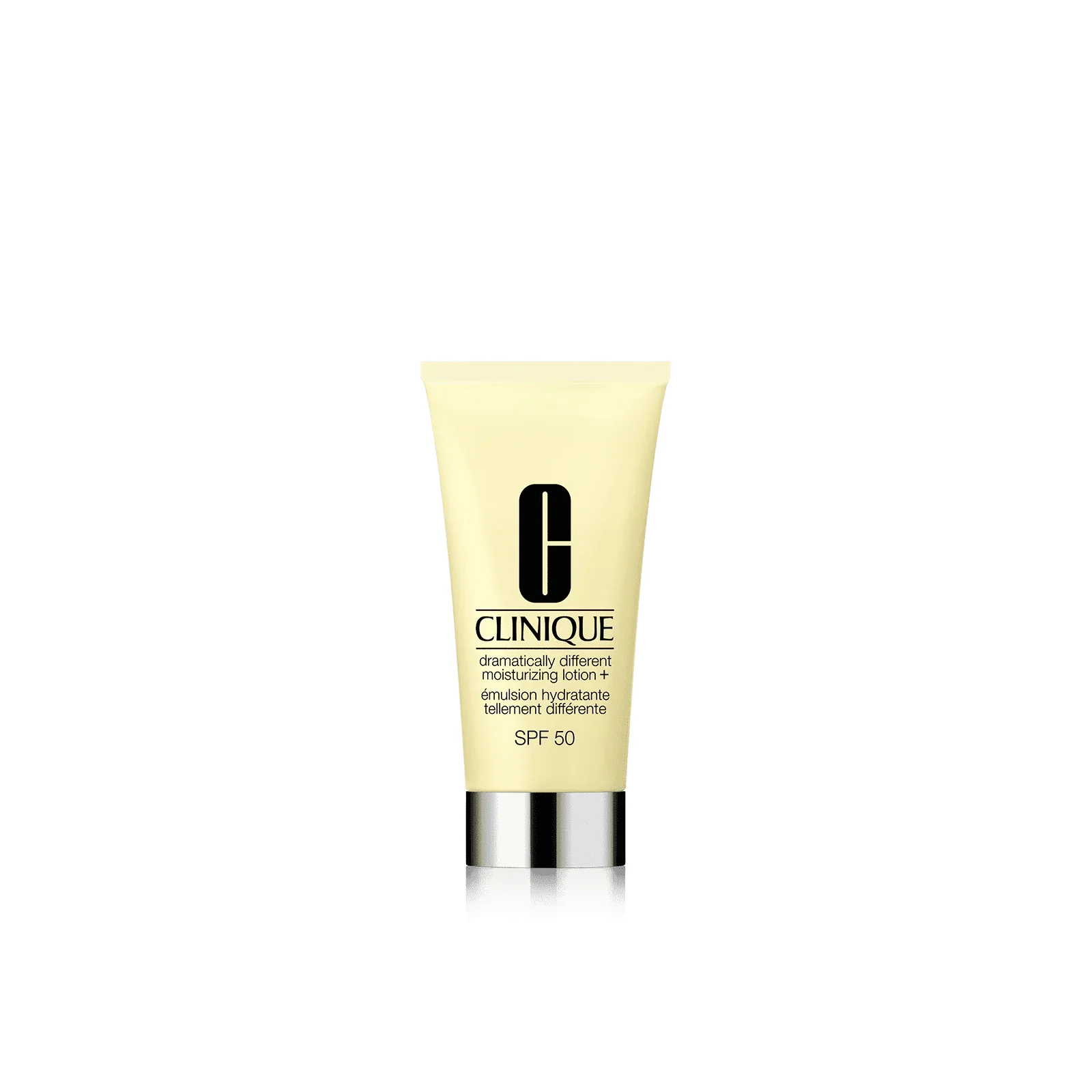 Φωτογραφία προϊόντος: CLINIQUE Dramatically Different Moisturizing Lotion+™ SPF 50