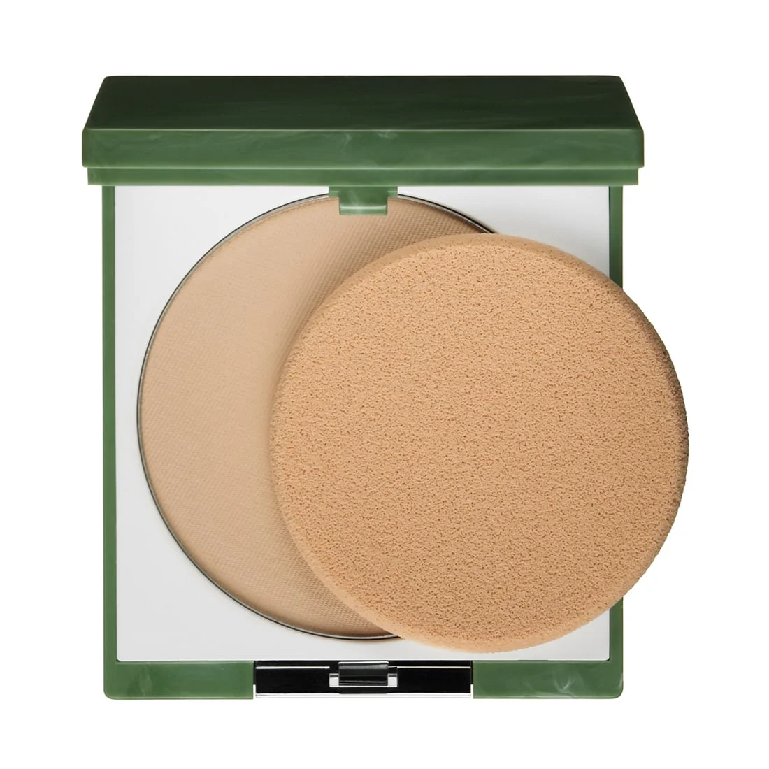 Φωτογραφία προϊόντος: CLINIQUE Superpowder 10gr