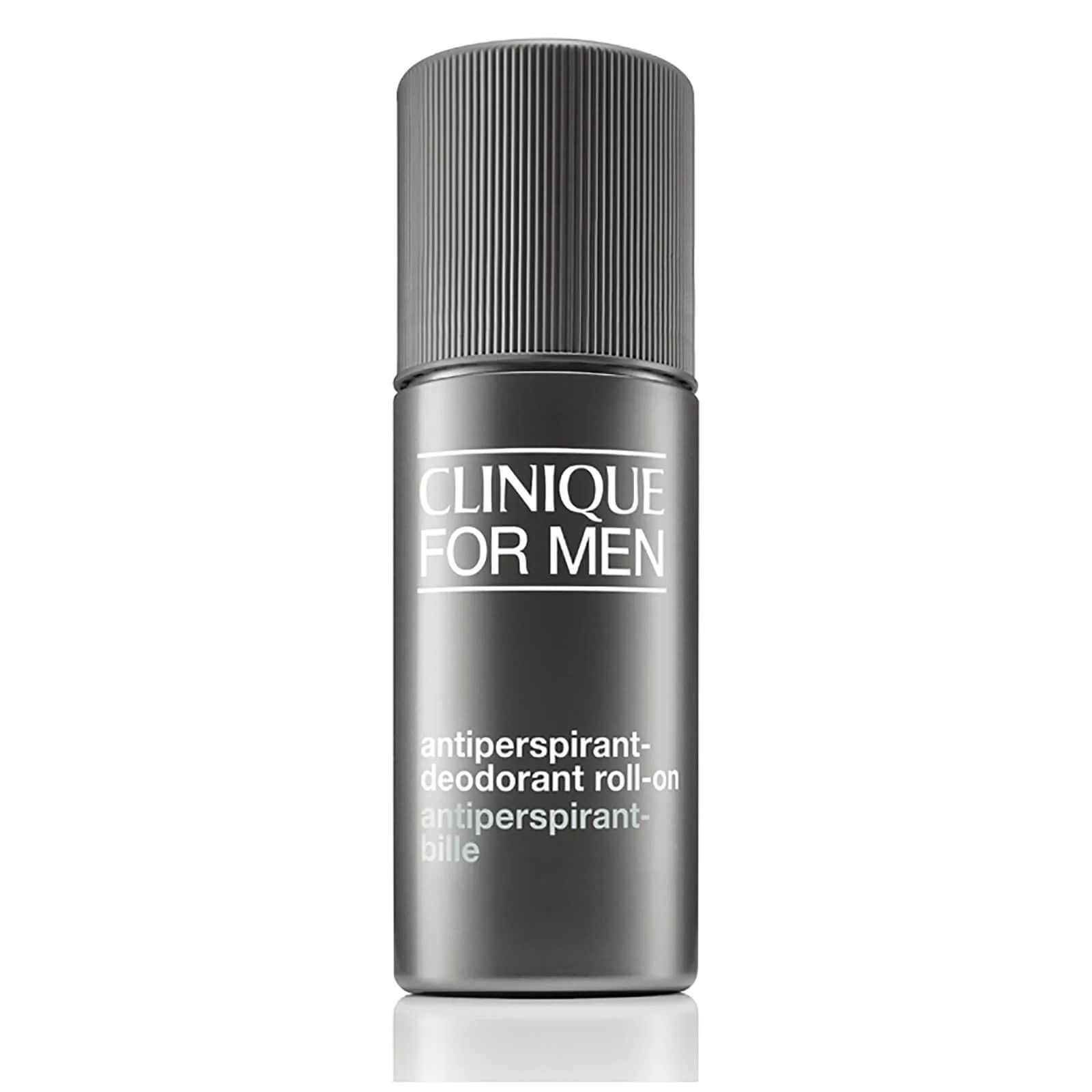 Φωτογραφία προϊόντος: CLINIQUE Roll-On Antiperspirant-Deodorant 75ml