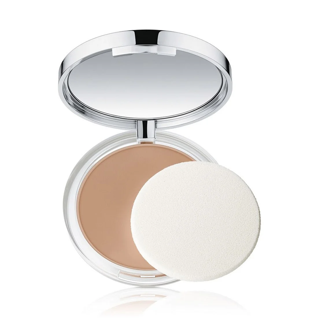 Φωτογραφία προϊόντος: CLINIQUE Almost Powder Makeup SPF15 10gr