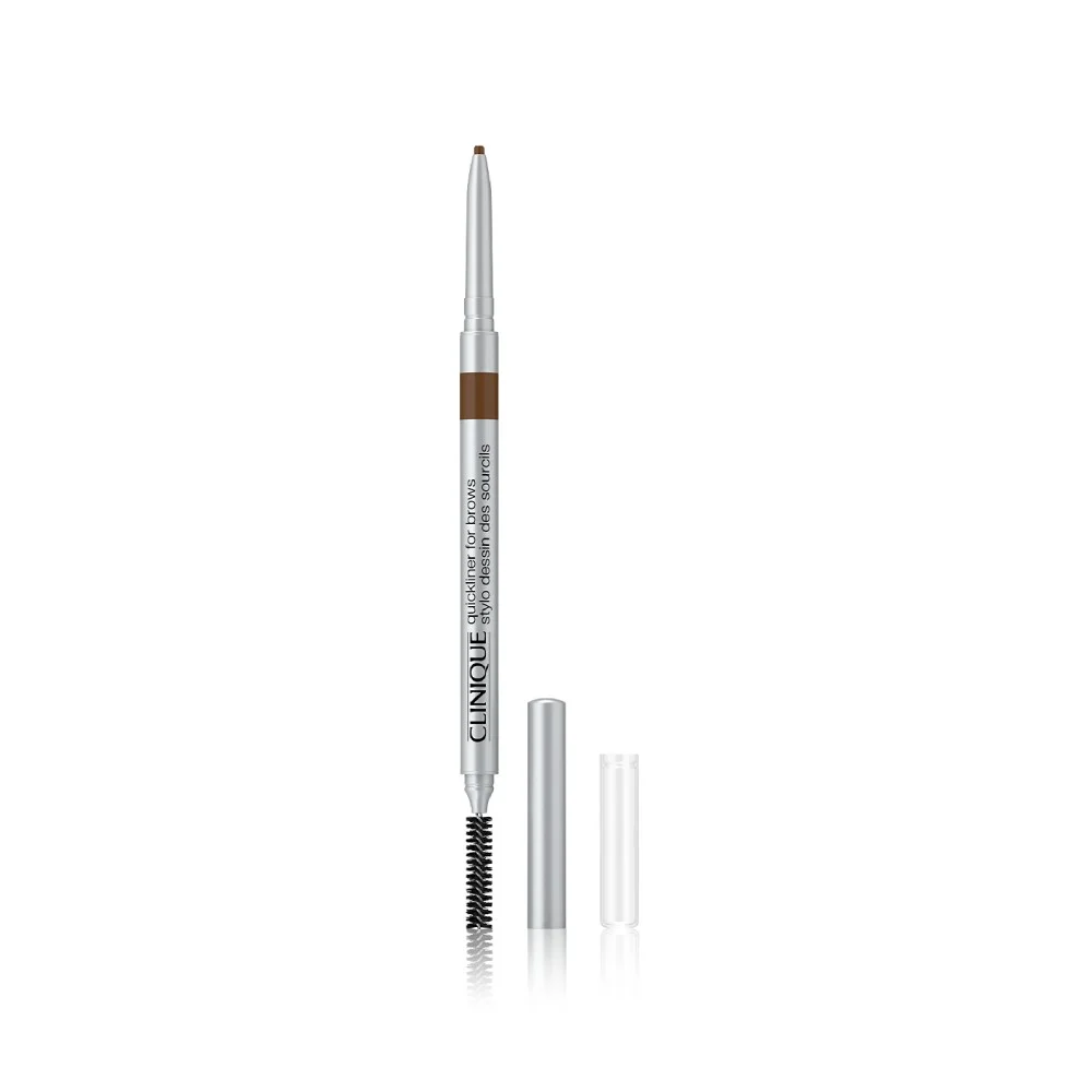 Φωτογραφία προϊόντος: CLINIQUE Quickliner for Brows 0,06gr