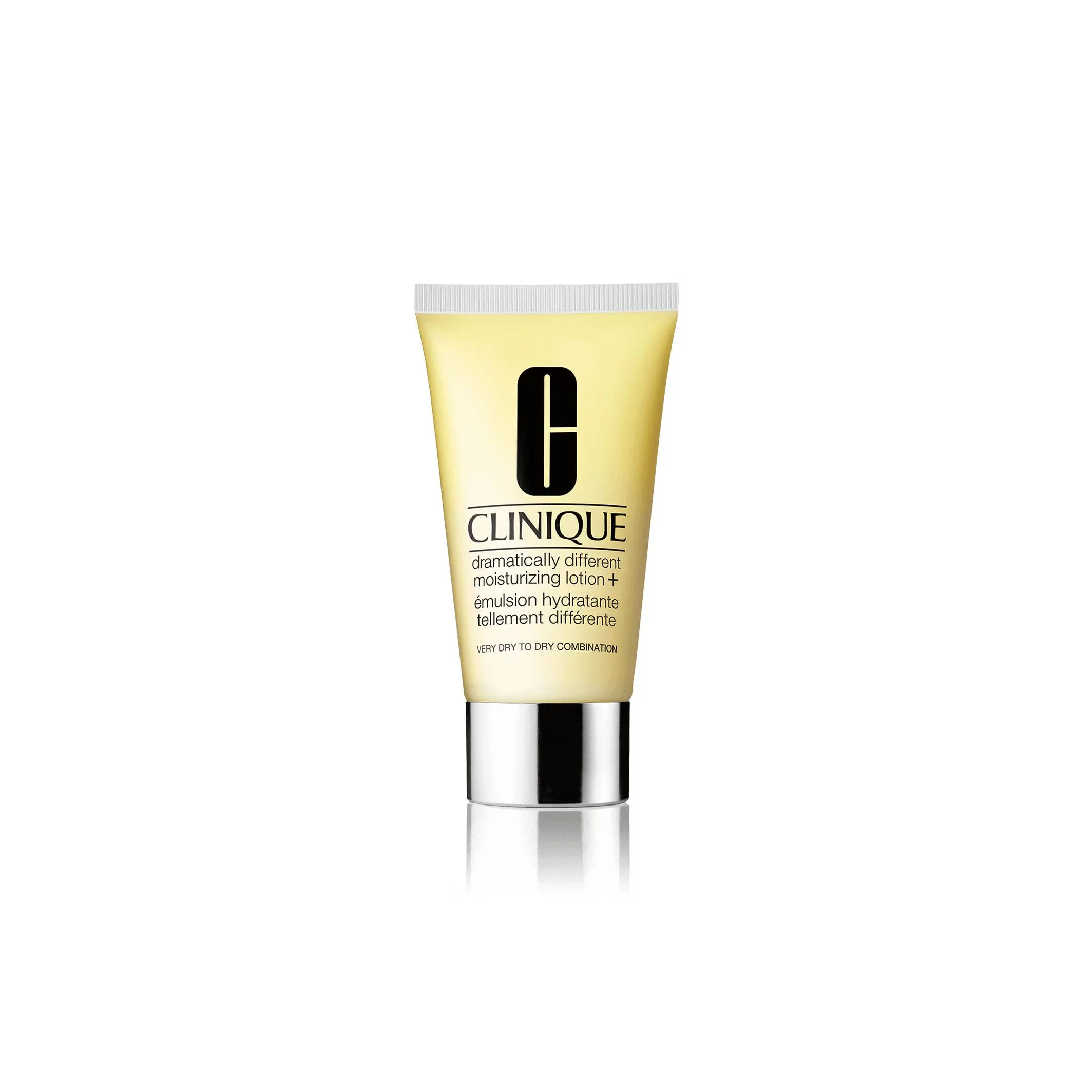 Φωτογραφία προϊόντος: CLINIQUE Dramatically Different Moisturizing Lotion+™