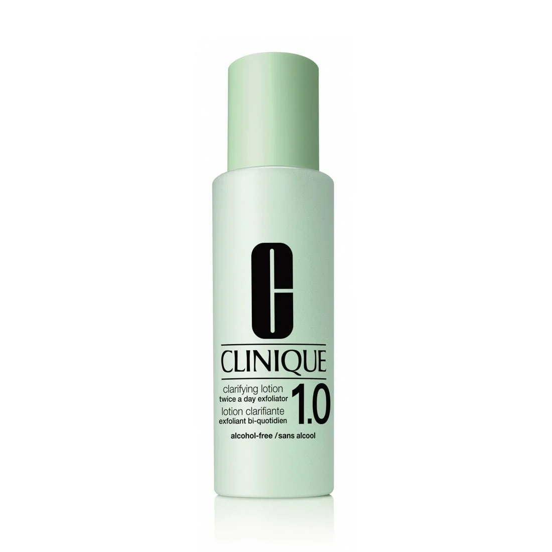 Φωτογραφία προϊόντος: CLINIQUE Clarifying Lotion 1.0 200ml