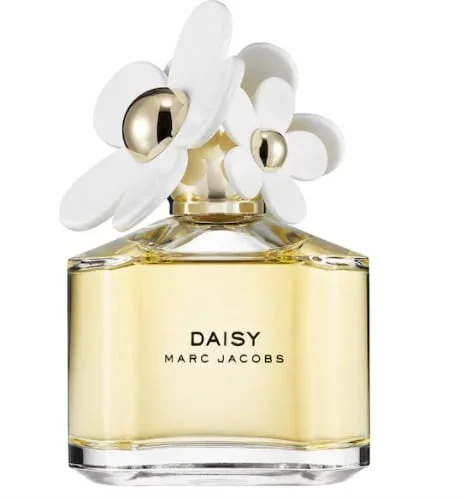 Φωτογραφία προϊόντος: MARC JACOBS Daisy Eau de Toilette