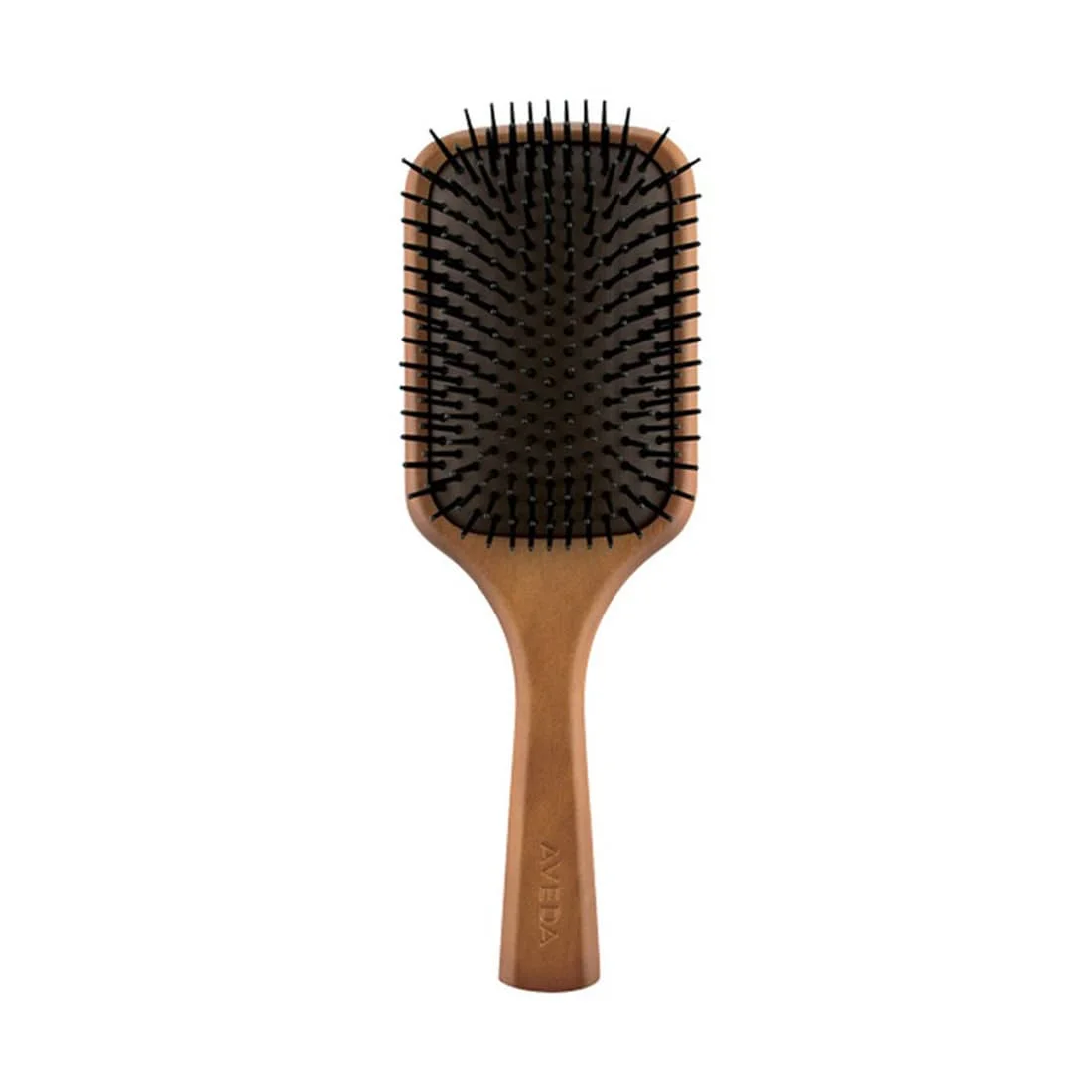 Φωτογραφία προϊόντος: AVEDA Wooden Hair Paddle Brush