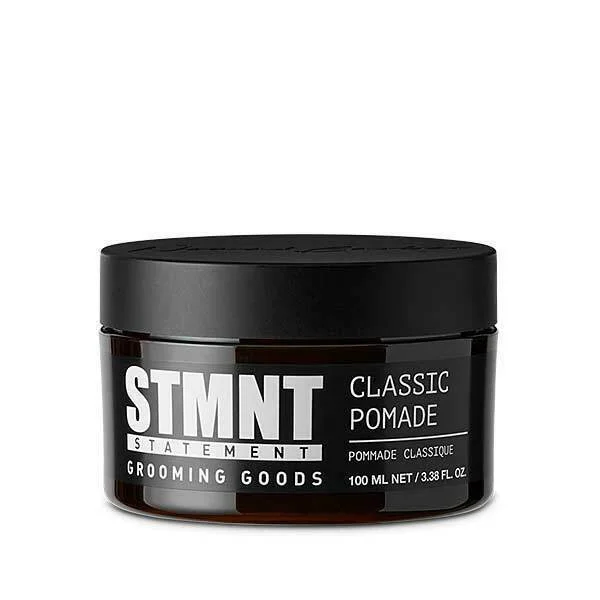 Φωτογραφία προϊόντος: STMNT Classic Pomade 100ml