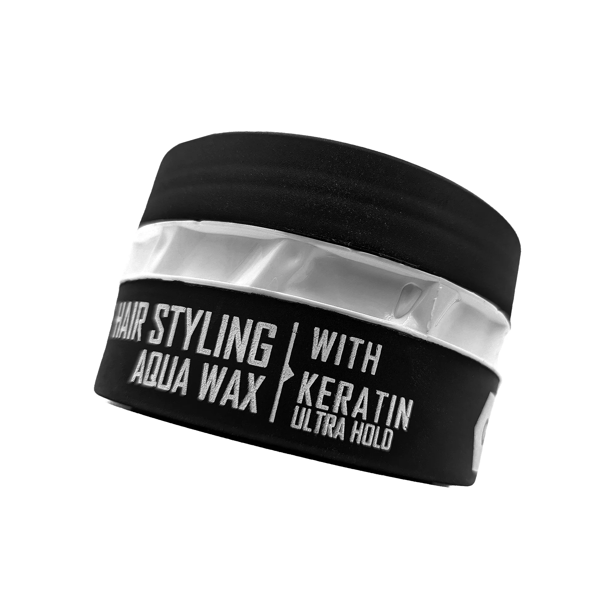 Φωτογραφία προϊόντος: Gabri Hair Wax Keratin 150ml