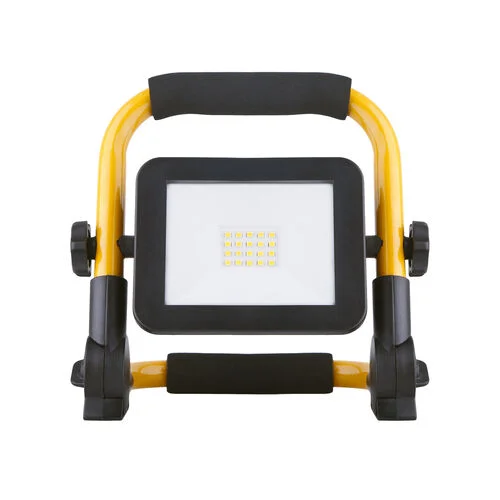 Φωτογραφία προϊόντος: Modee Lighting Modee LED Προβολέας εργασίας 10W 120° 4000K 4400mAh