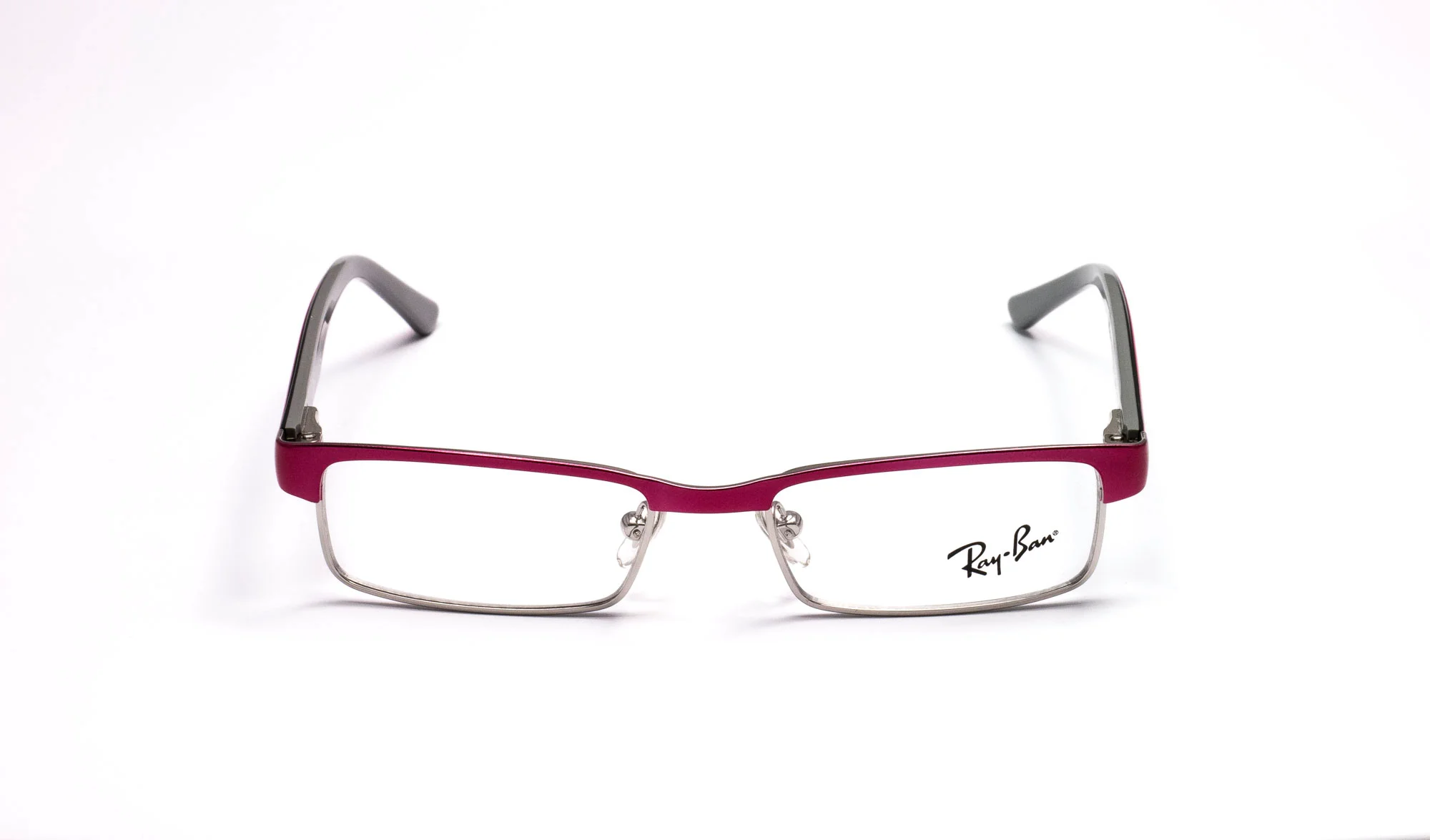 Φωτογραφία προϊόντος: RAY-BAN JUNIOR 1032 4015 45