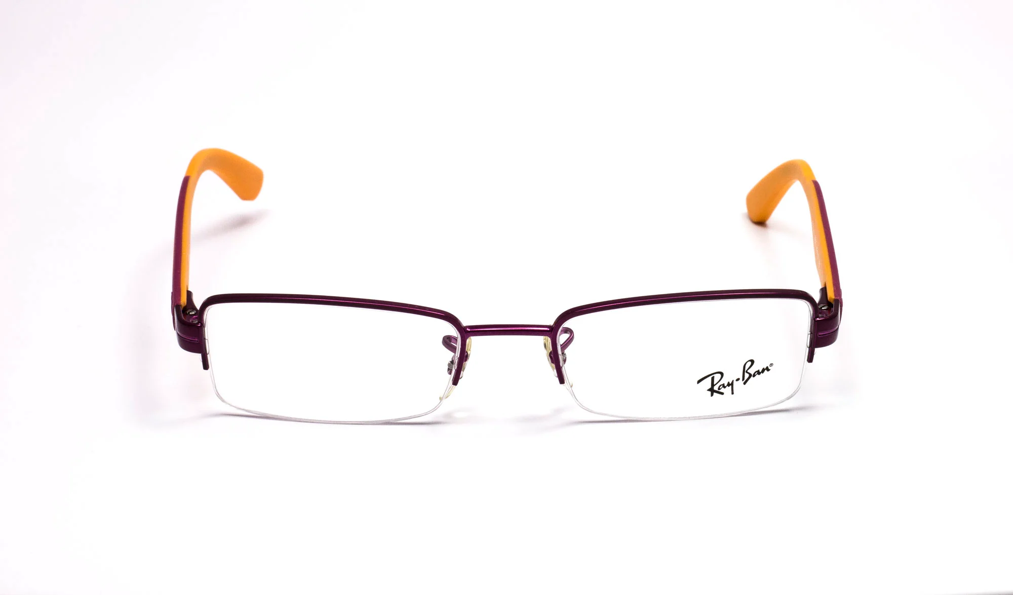 Φωτογραφία προϊόντος: RAY-BAN JUNIOR 6264 2797 49 2797 49