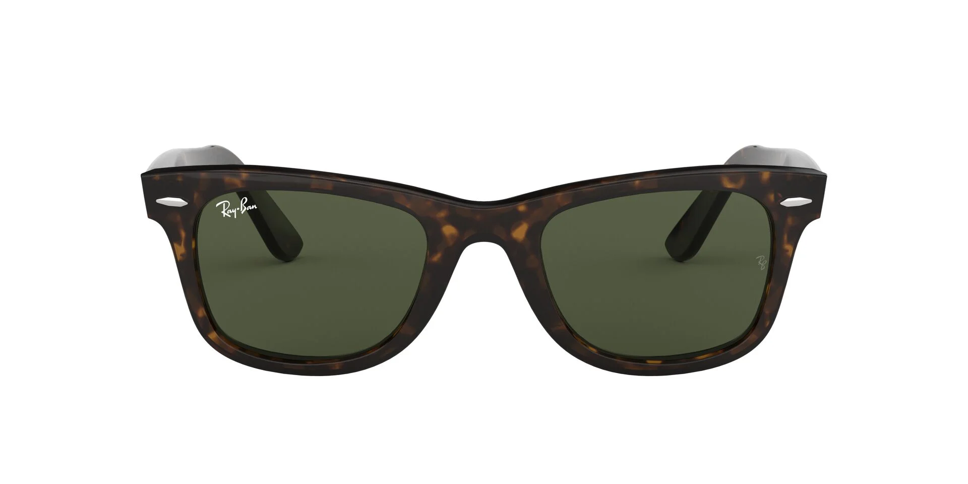 Φωτογραφία προϊόντος: RAY-BAN 2140 902 50