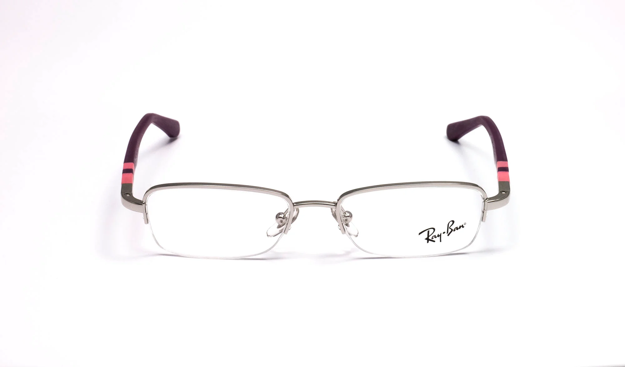 Φωτογραφία προϊόντος: RAY-BAN JUNIOR 1031 4013 45