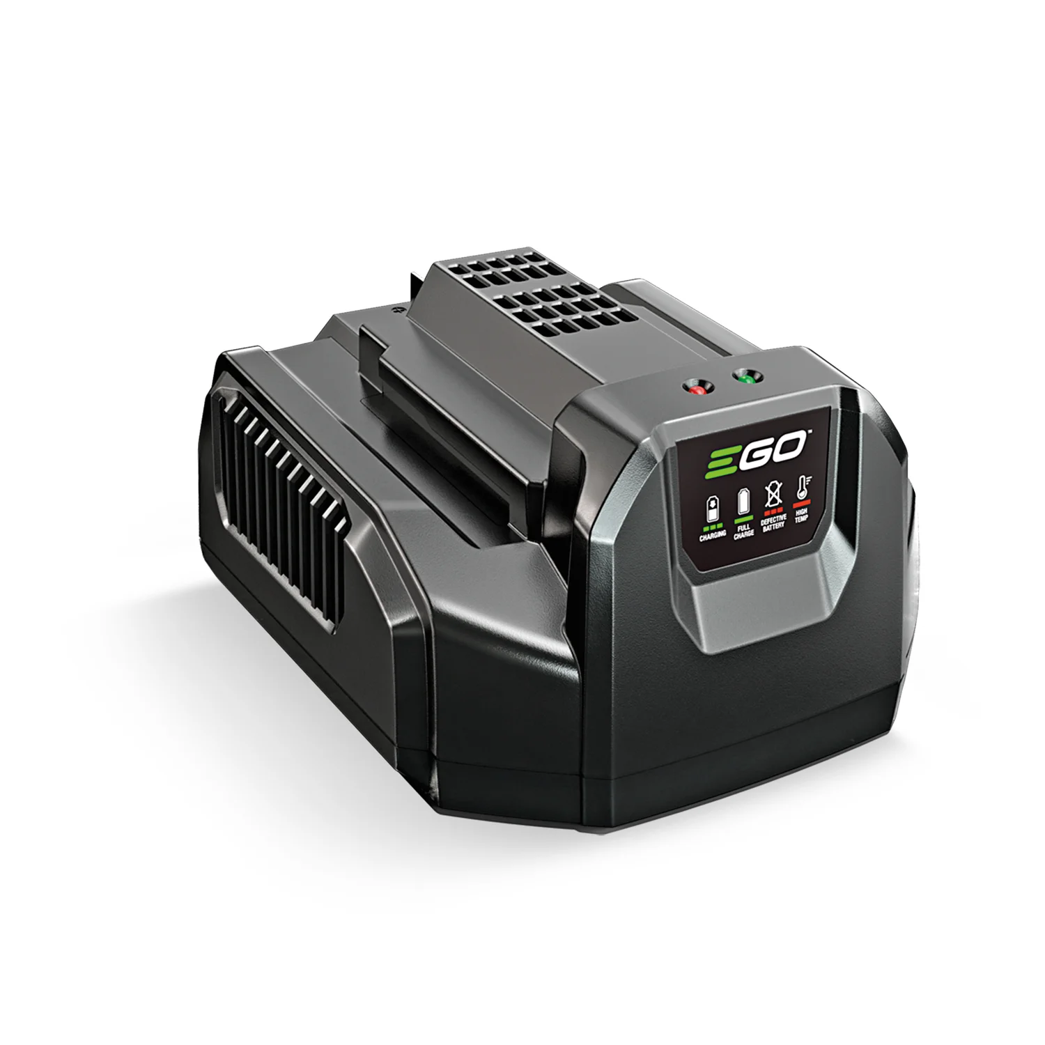 Φωτογραφία προϊόντος: EGO Power+ CH2100E Standard Charger Φορτιστής 210W