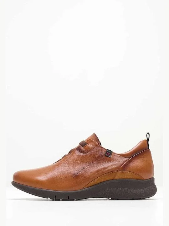 Φωτογραφία προϊόντος: Γυναικεία Sneakers ταμπά PEPE MENARGUES 20932-1