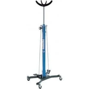 Φωτογραφία προϊόντος: Σασμανόγρυλος OMCN 250Kg