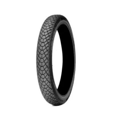 Φωτογραφία προϊόντος: Michelin M45 Scooter Front/Rear 110/80-14 , 59S , 057410-1