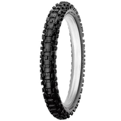 Φωτογραφία προϊόντος: Dunlop Geomax MX71 Front 90/100-21, 57M, 629759