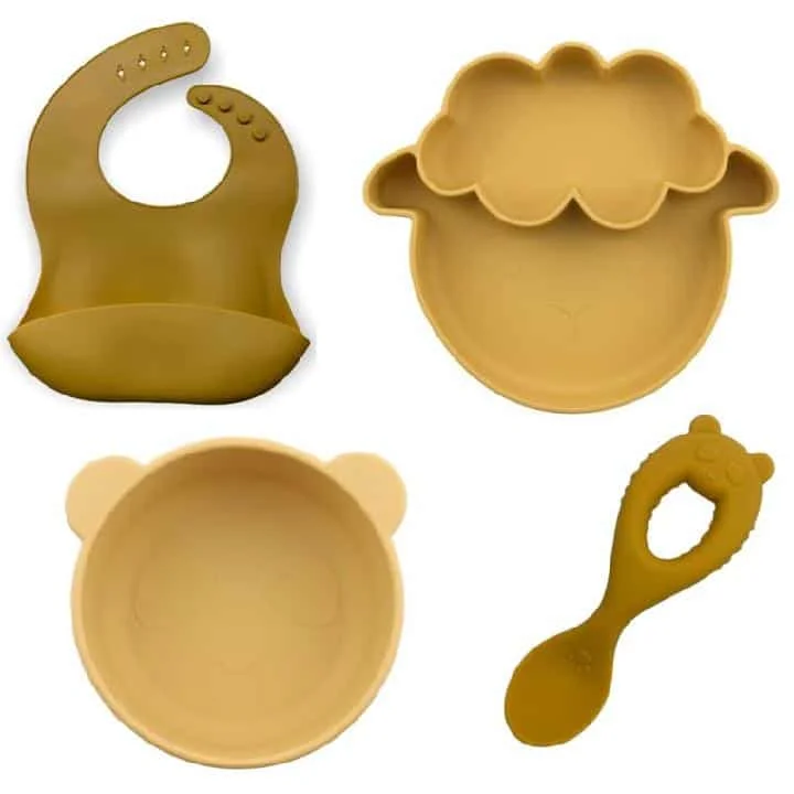 Φωτογραφία προϊόντος: Dodo's Land Animal Supreme Collection- Set |