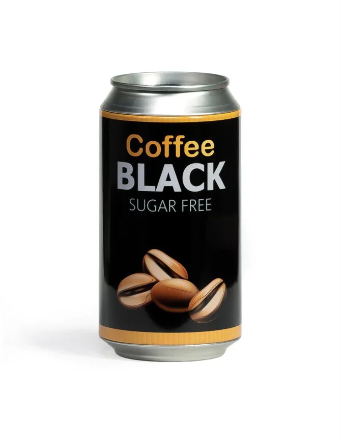 Φωτογραφία προϊόντος: ΤΚΤ Κάλτσες Black Coffee 1Pack