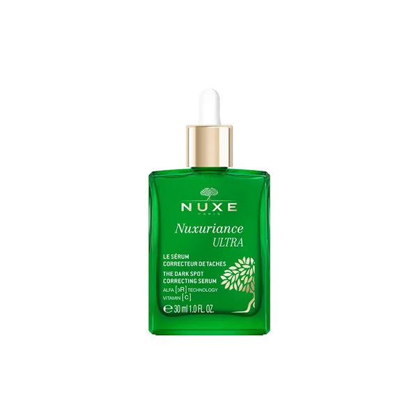 Φωτογραφία προϊόντος: Nuxe Nuxuriance Ultra Dark Spot Correcting Serum Αντιγηραντικός Ορός Προσώπου, 30ml